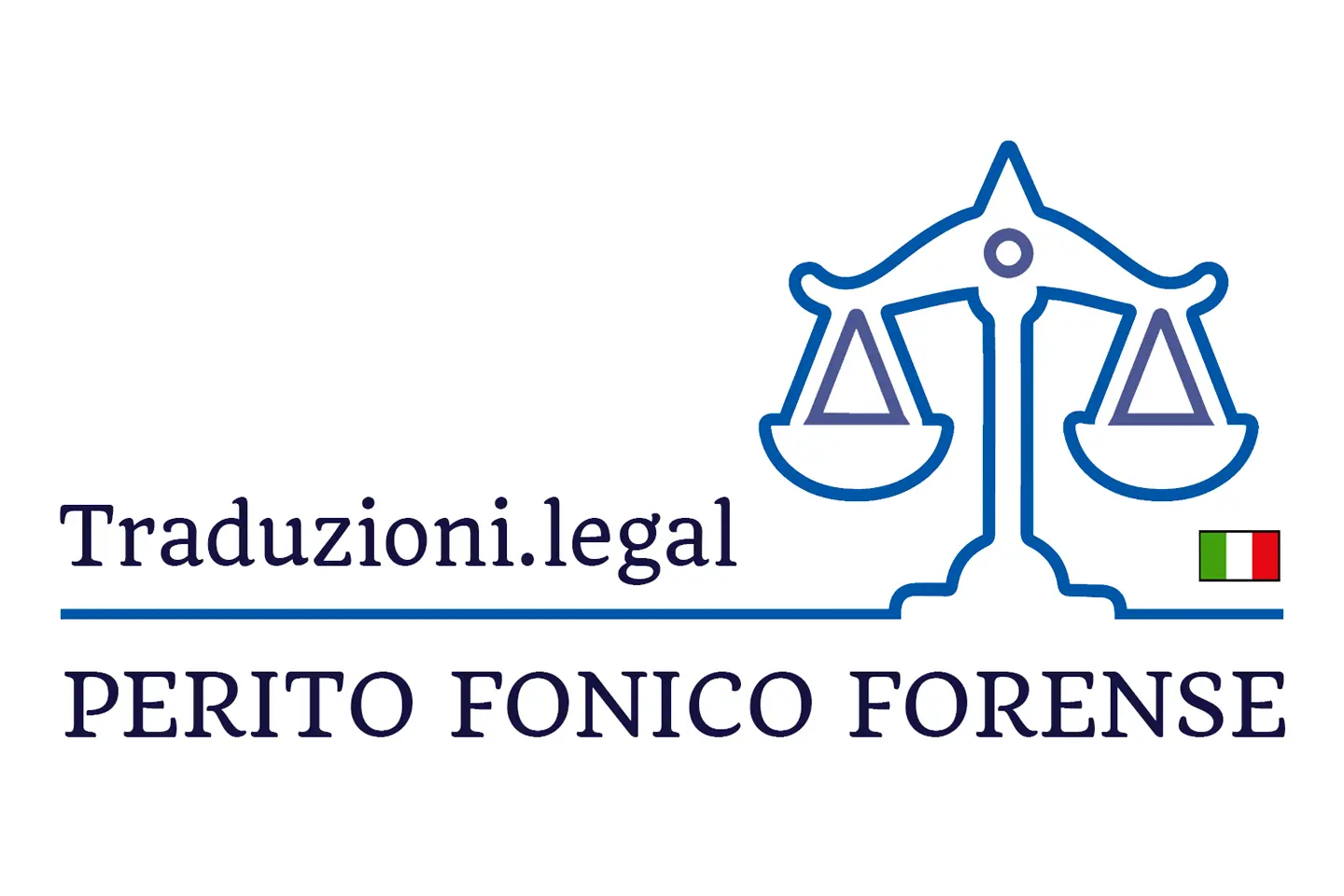 perito-fonico-forense-traduzioni-legal-Cagliari